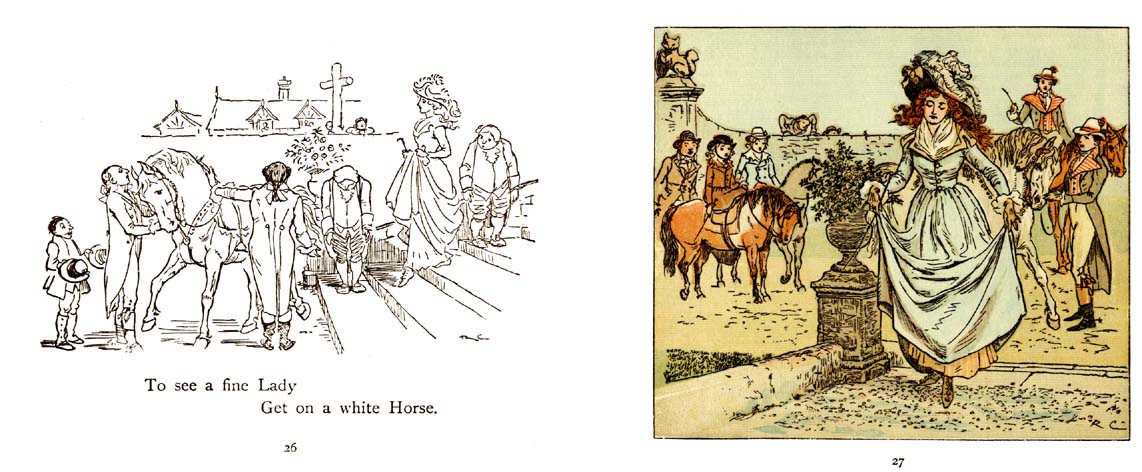 15_R_Caldercotts_Picture_Book_3