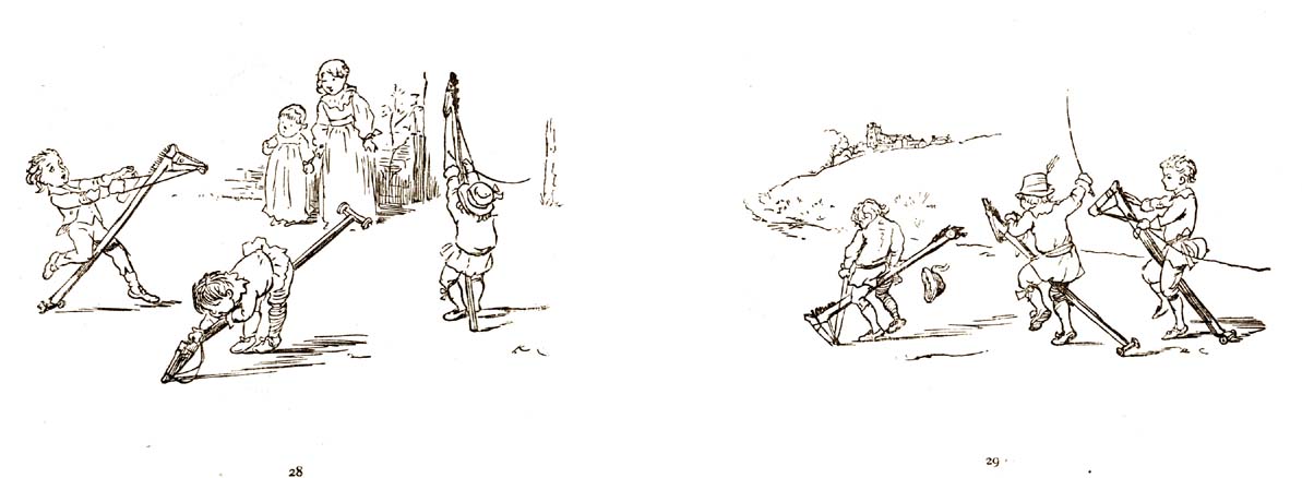 16_R_Caldercotts_Picture_Book_3