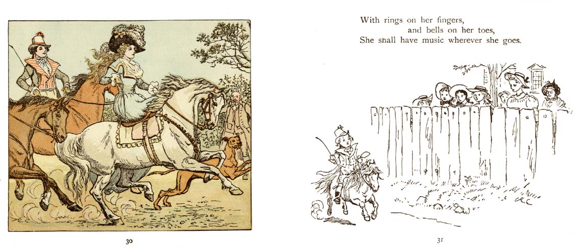 17_R_Caldercotts_Picture_Book_3