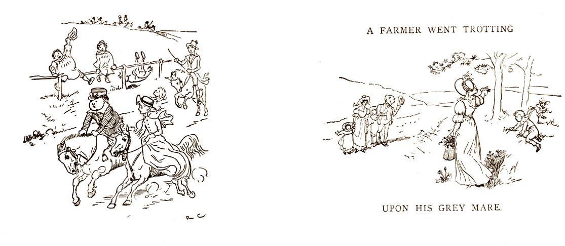 18_R_Caldercotts_Picture_Book_3