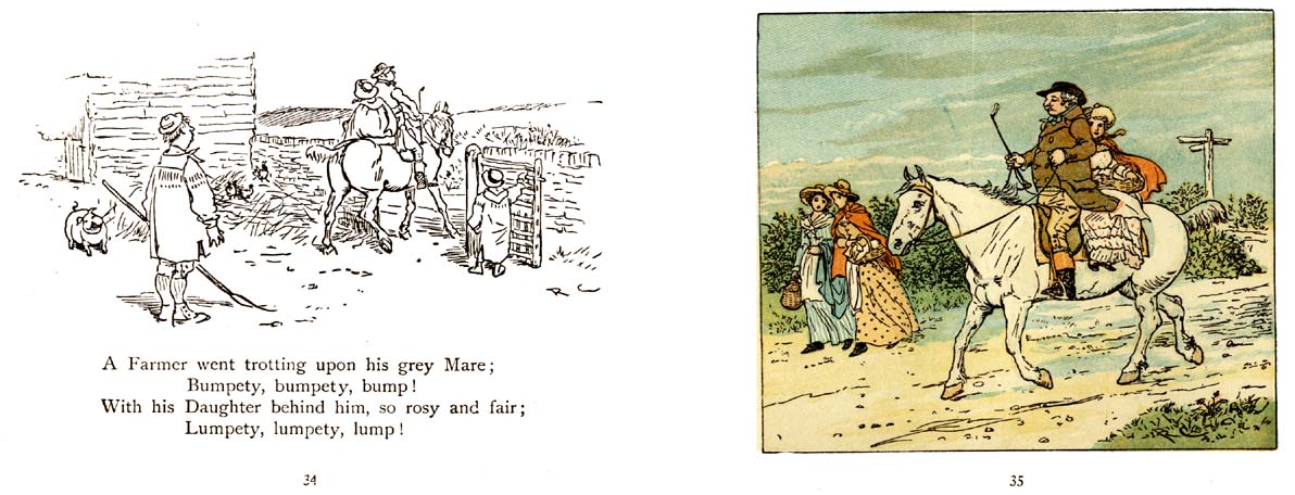 19_R_Caldercotts_Picture_Book_3