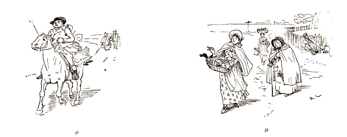 20_R_Caldercotts_Picture_Book_3