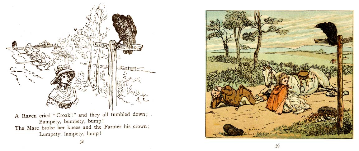 21_R_Caldercotts_Picture_Book_3