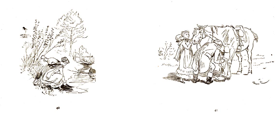 22_R_Caldercotts_Picture_Book_3