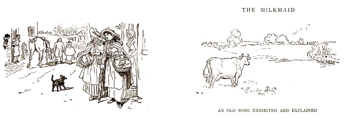 24_R_Caldercotts_Picture_Book_3
