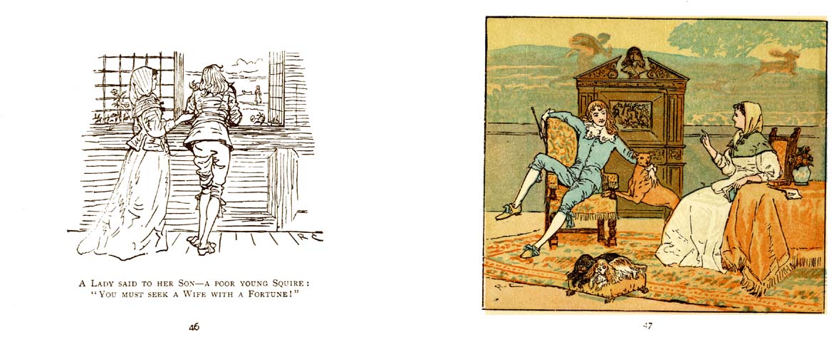 25_R_Caldercotts_Picture_Book_3