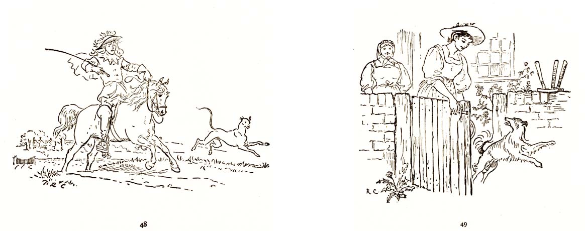 26_R_Caldercotts_Picture_Book_3