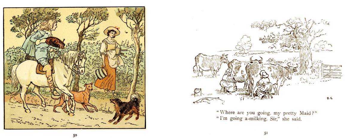 27_R_Caldercotts_Picture_Book_3