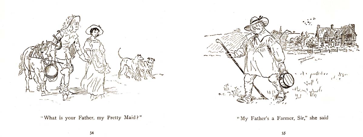 29_R_Caldercotts_Picture_Book_3