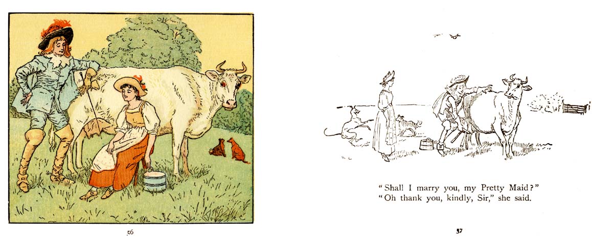 30_R_Caldercotts_Picture_Book_3