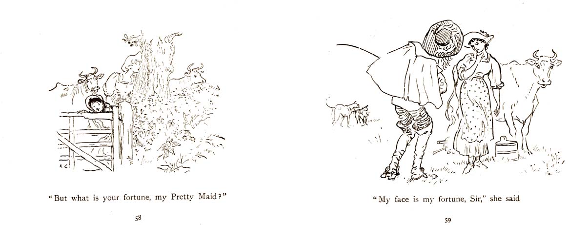 31_R_Caldercotts_Picture_Book_3