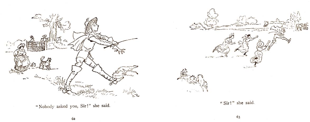 33_R_Caldercotts_Picture_Book_3