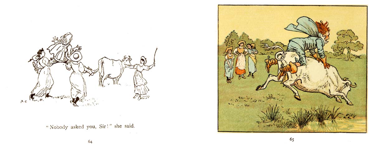34_R_Caldercotts_Picture_Book_3