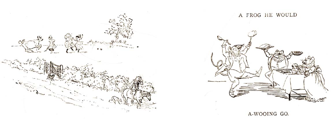 35_R_Caldercotts_Picture_Book_3