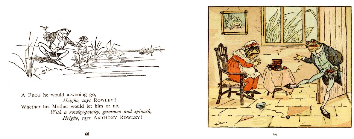 36_R_Caldercotts_Picture_Book_3