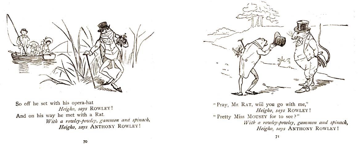 37_R_Caldercotts_Picture_Book_3