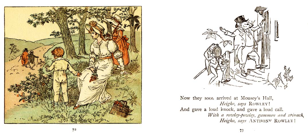 38_R_Caldercotts_Picture_Book_3