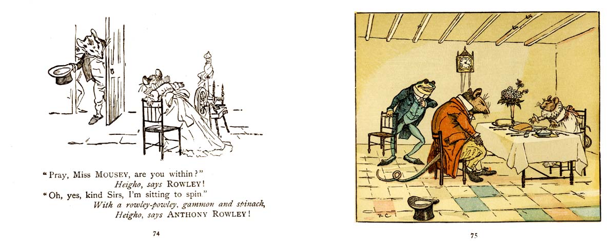 39_R_Caldercotts_Picture_Book_3