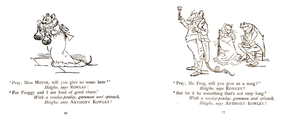 40_R_Caldercotts_Picture_Book_3