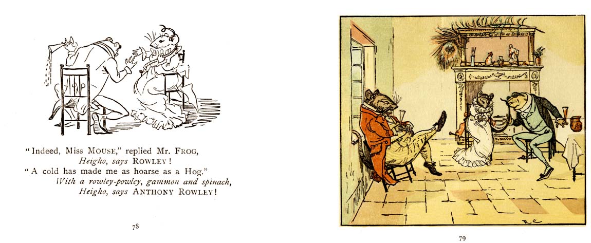 41_R_Caldercotts_Picture_Book_3