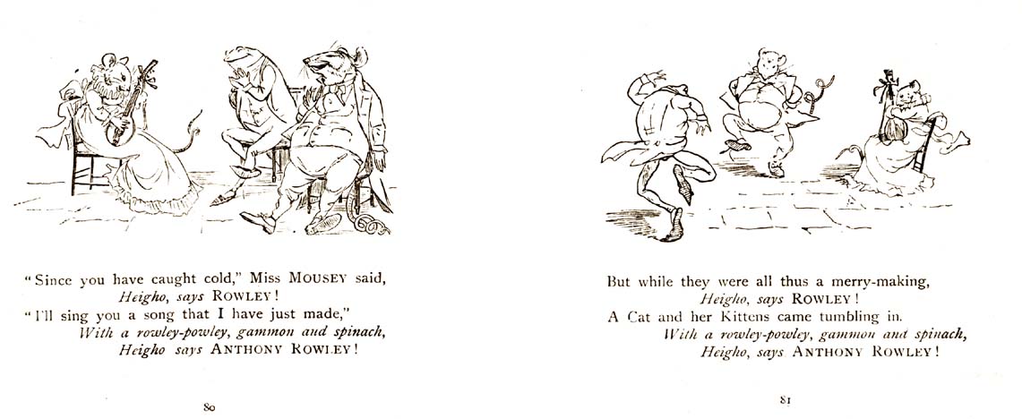 42_R_Caldercotts_Picture_Book_3