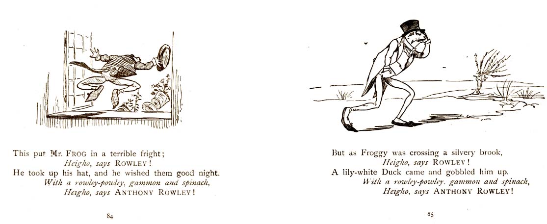 44_R_Caldercotts_Picture_Book_3