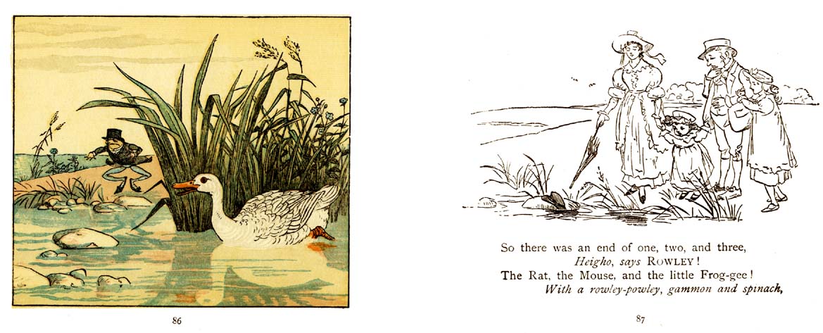 45_R_Caldercotts_Picture_Book_3