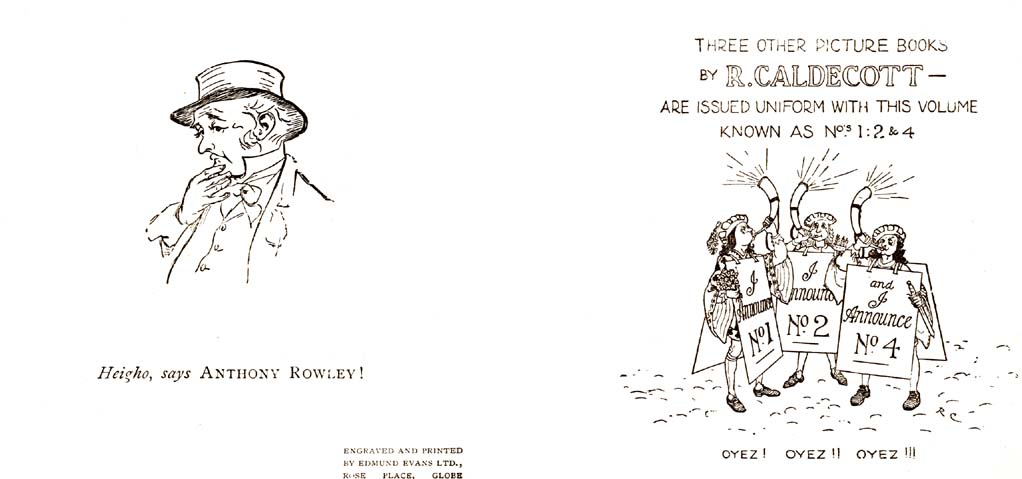 46_R_Caldercotts_Picture_Book_3