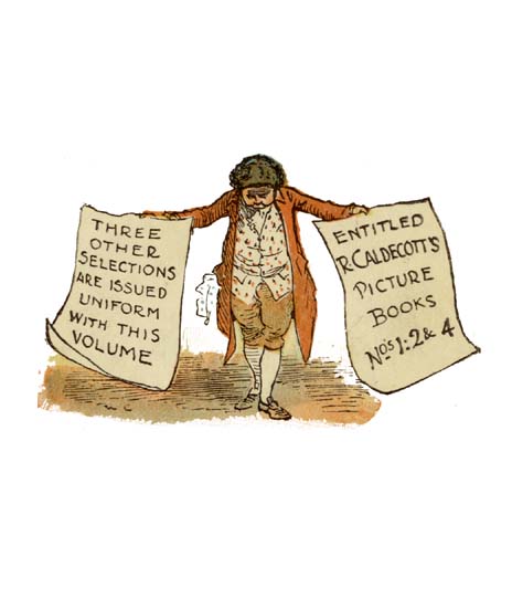 47_R_Caldercotts_Picture_Book_3