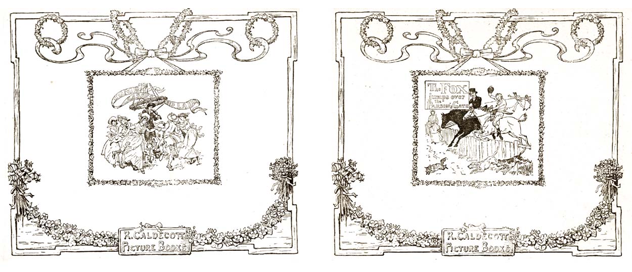 02_R_Caldercotts_Picture_Book_4