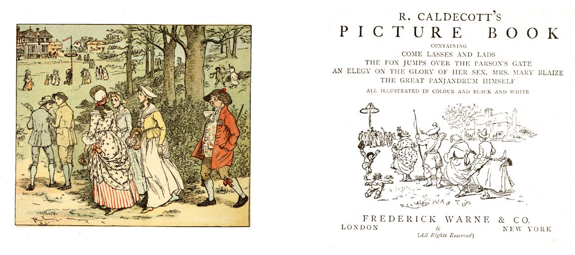 04_R_Caldercotts_Picture_Book_4