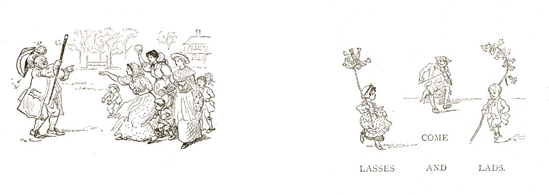 05_R_Caldercotts_Picture_Book_4