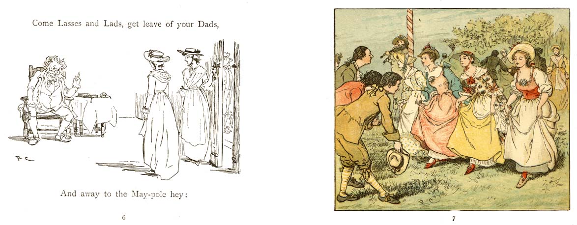 06_R_Caldercotts_Picture_Book_4