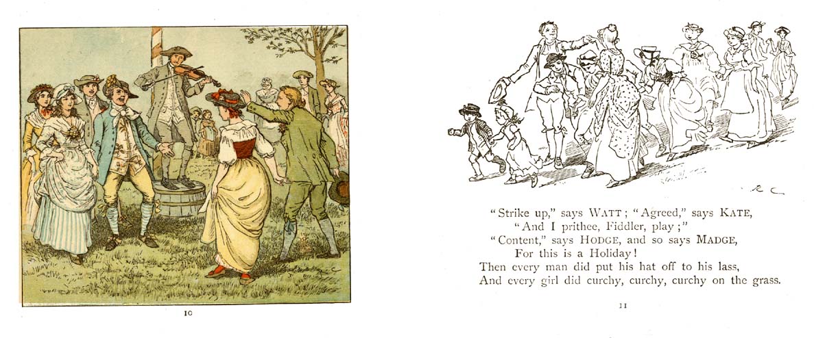 08_R_Caldercotts_Picture_Book_4