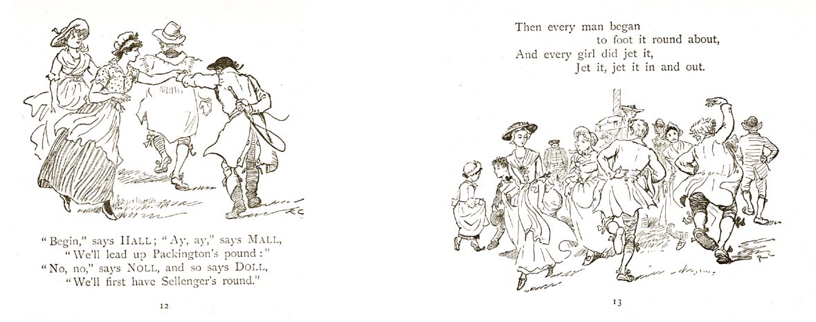 09_R_Caldercotts_Picture_Book_4