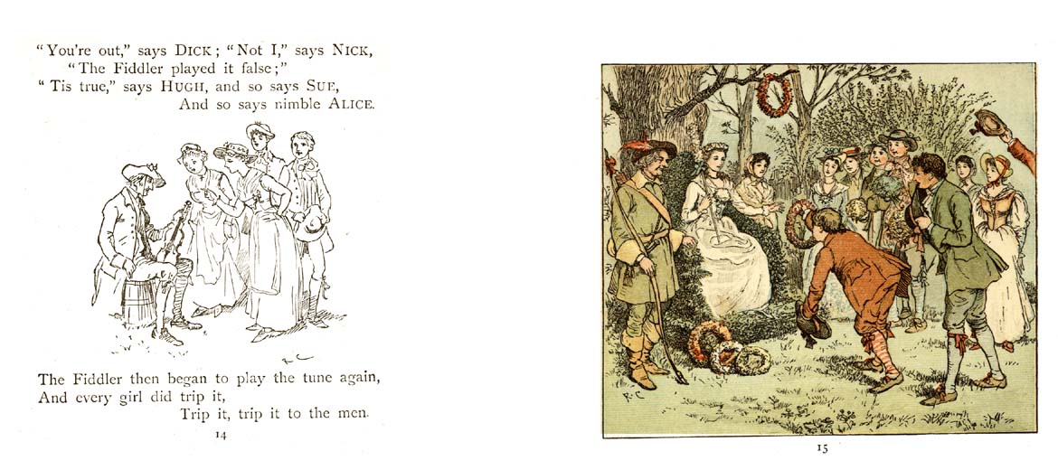 10_R_Caldercotts_Picture_Book_4