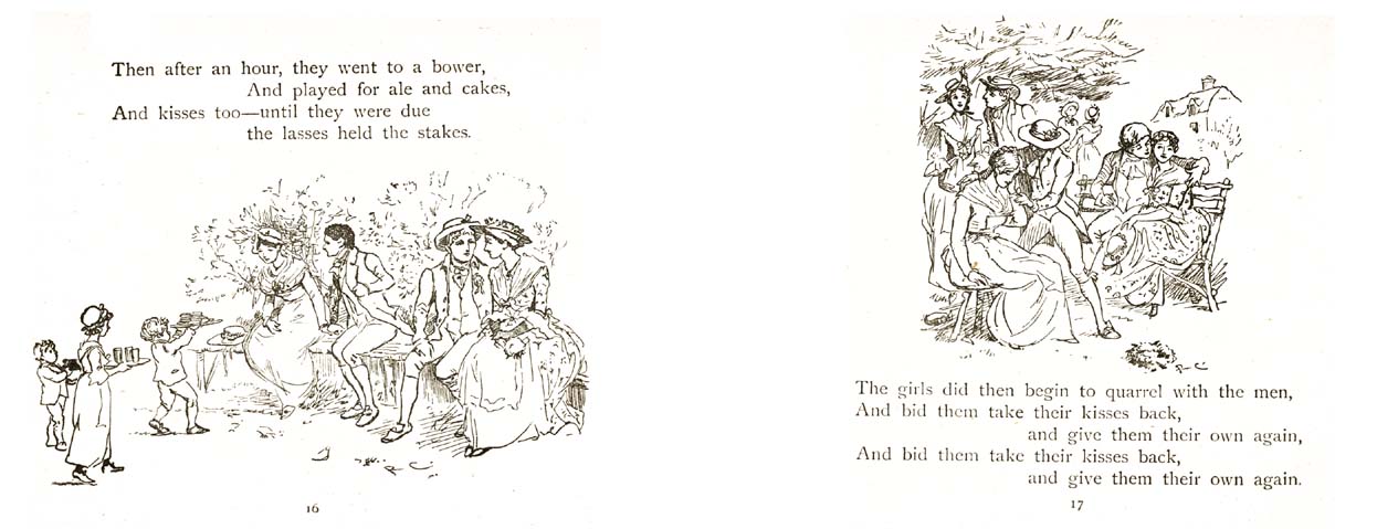 11_R_Caldercotts_Picture_Book_4