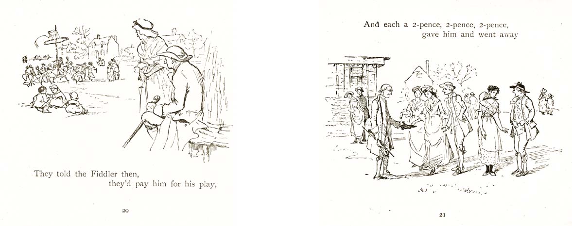 13_R_Caldercotts_Picture_Book_4