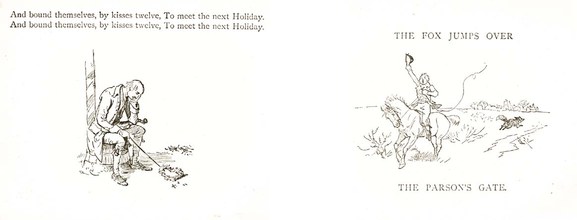 15_R_Caldercotts_Picture_Book_4