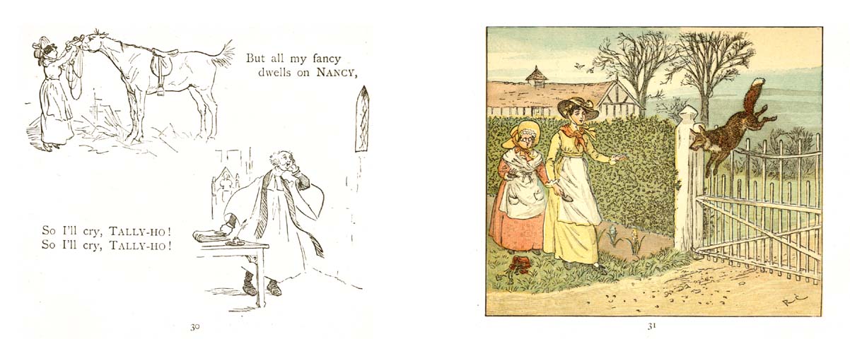 18_R_Caldercotts_Picture_Book_4