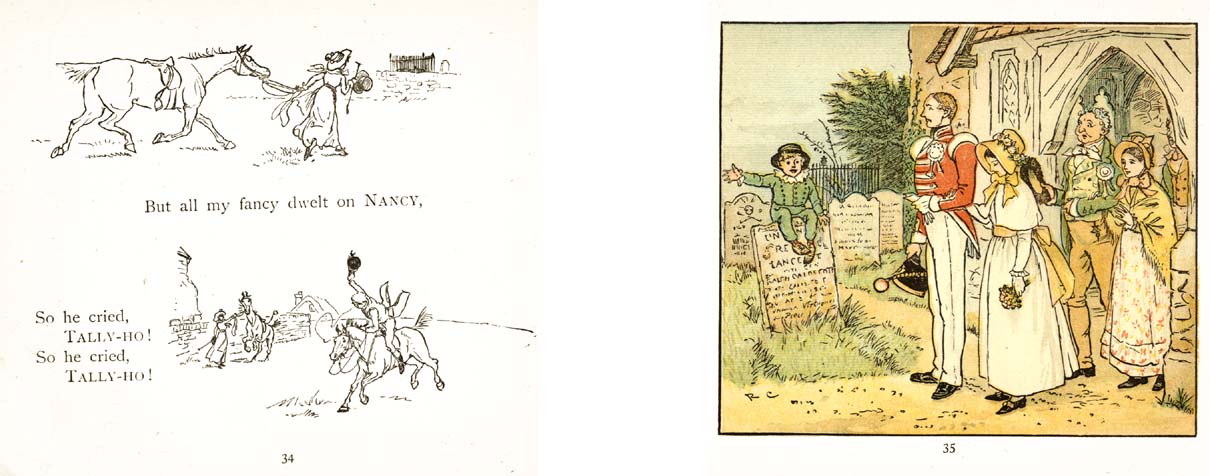 20_R_Caldercotts_Picture_Book_4