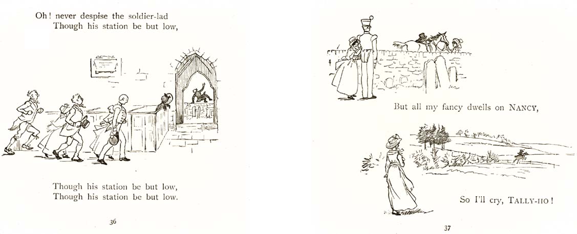 21_R_Caldercotts_Picture_Book_4