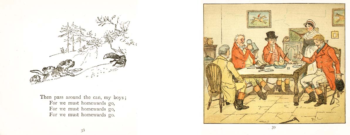 22_R_Caldercotts_Picture_Book_4