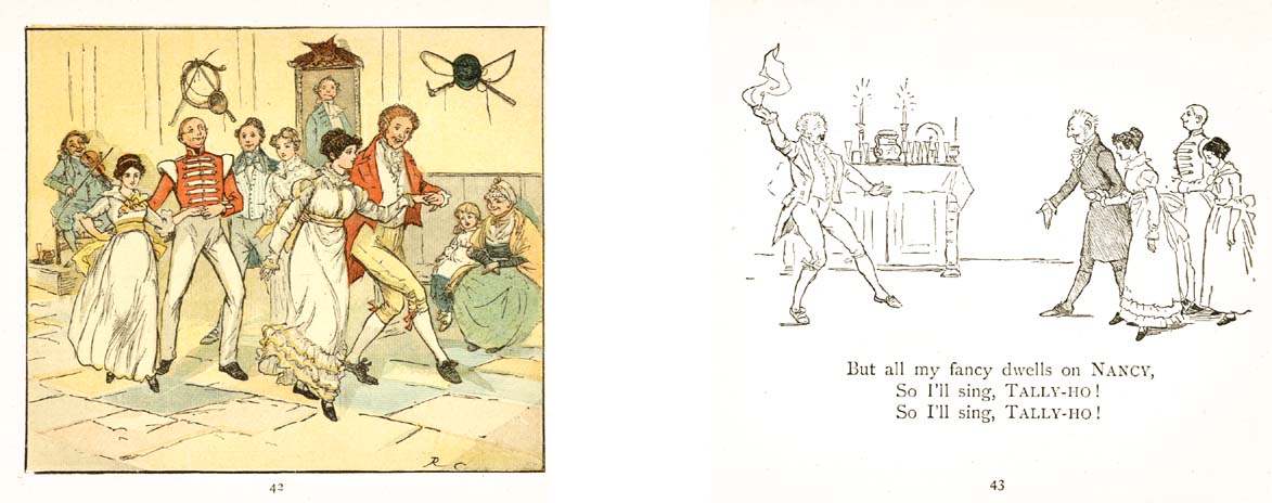 24_R_Caldercotts_Picture_Book_4