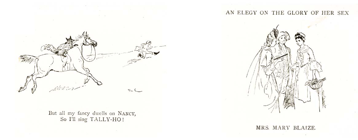 25_R_Caldercotts_Picture_Book_4