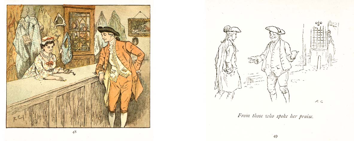 27_R_Caldercotts_Picture_Book_4