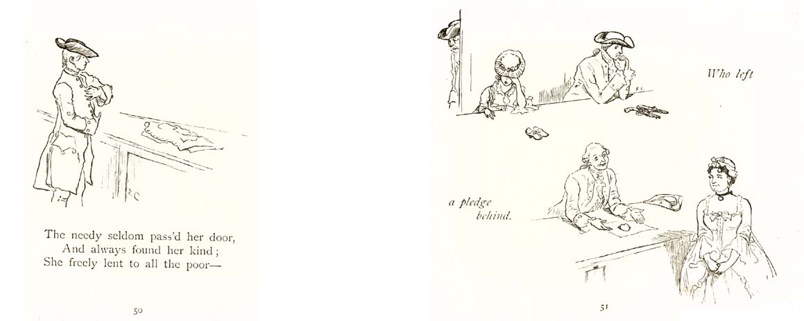 28_R_Caldercotts_Picture_Book_4