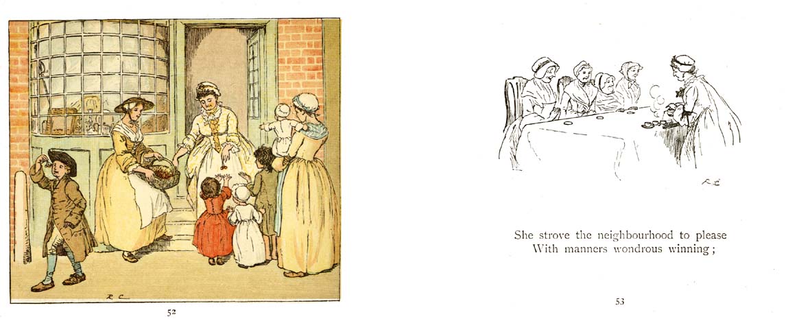 29_R_Caldercotts_Picture_Book_4