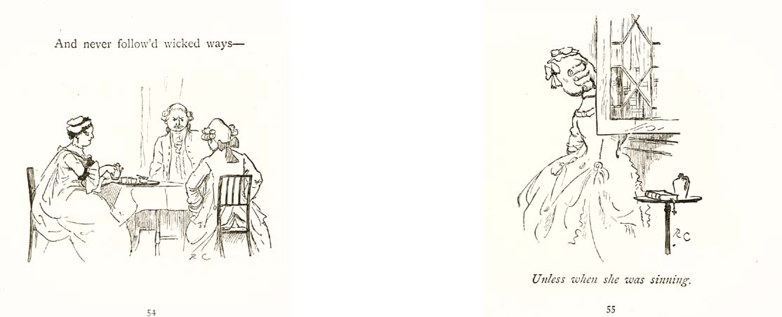 30_R_Caldercotts_Picture_Book_4