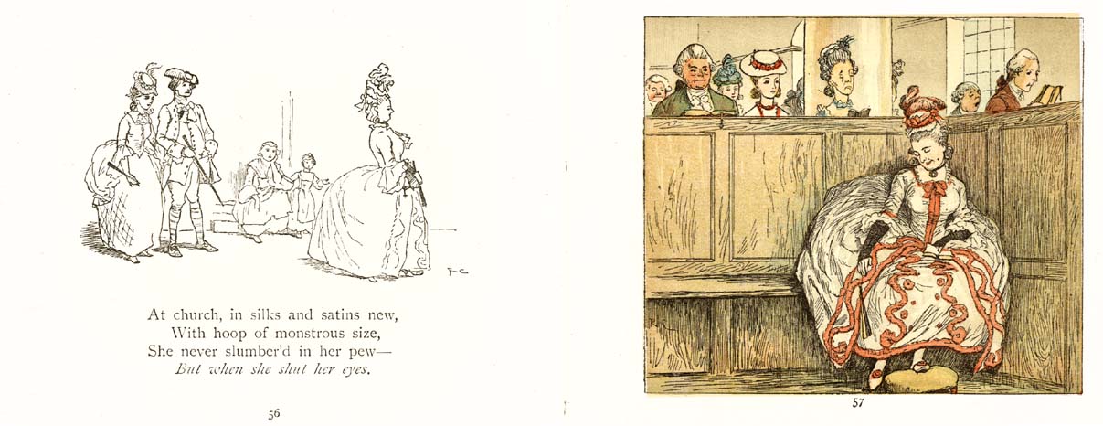 31_R_Caldercotts_Picture_Book_4